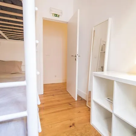The Loft